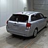 toyota corolla-fielder 2013 -TOYOTA--Corolla Fielder NKE165G-7005784---TOYOTA--Corolla Fielder NKE165G-7005784- image 6