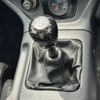 suzuki cappuccino 1992 -SUZUKI--Captino E-EA11R--EA11R-103862---SUZUKI--Captino E-EA11R--EA11R-103862- image 5
