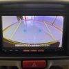 nissan nv100-clipper-rio 2015 CFJ1591477 image 26
