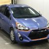 toyota aqua 2016 -TOYOTA--AQUA NHP10-2537880---TOYOTA--AQUA NHP10-2537880- image 1
