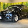 toyota c-hr 2019 -TOYOTA--C-HR DAA-ZYX10--ZYX10-2176226---TOYOTA--C-HR DAA-ZYX10--ZYX10-2176226- image 16