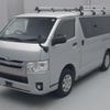 toyota regiusace-van 2014 quick_quick_LDF-KDH206V_KDH206-8076908 image 1