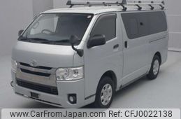 toyota regiusace-van 2014 quick_quick_LDF-KDH206V_KDH206-8076908