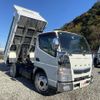 mitsubishi-fuso canter 2016 quick_quick_TPG-FBA60_FBA60-550945 image 3