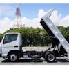 nissan nt450-atlas 2018 GOO_NET_EXCHANGE_0208594A30250525W004 image 31