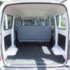 toyota townace-van 2019 -TOYOTA--Townace Van S402M--0081914---TOYOTA--Townace Van S402M--0081914- image 31