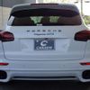 porsche cayenne 2016 -PORSCHE 【名変中 】--Porsche Cayenne 92ACXZ--GLA76207---PORSCHE 【名変中 】--Porsche Cayenne 92ACXZ--GLA76207- image 24