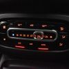 smart forfour 2018 CFJ1807876 image 19