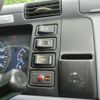 mitsubishi-fuso canter 2010 GOO_NET_EXCHANGE_0705359A30250510W001 image 11