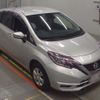 nissan note 2019 -NISSAN--Note E12-635392---NISSAN--Note E12-635392- image 6