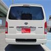 toyota hiace-van 2009 quick_quick_CBF-TRH200V_TRH200-0096113 image 4