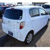 daihatsu mira-e-s 2011 -DAIHATSU--Mira e:s DBA-LA300S--LA300S-1035460---DAIHATSU--Mira e:s DBA-LA300S--LA300S-1035460- image 34