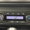 daihatsu rocky 2021 -DAIHATSU--Rocky 5AA-A202S--A202S-0002109---DAIHATSU--Rocky 5AA-A202S--A202S-0002109- image 12
