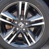 honda odyssey 2016 -HONDA--Odyssey DAA-RC4--RC4-1005766---HONDA--Odyssey DAA-RC4--RC4-1005766- image 28