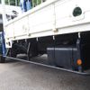 hino ranger 2016 GOO_NET_EXCHANGE_0403477A30250716W001 image 44