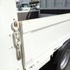 toyota dyna-truck 2019 CFJ1489058 image 59