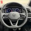 volkswagen volkswagen-others 2023 -VOLKSWAGEN--VW T-Roc 3DA-A1DFF--WVGZZZA1ZPV742444---VOLKSWAGEN--VW T-Roc 3DA-A1DFF--WVGZZZA1ZPV742444- image 13