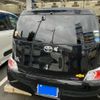toyota bb 2011 CFJ1805217 image 4