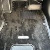 nissan x-trail 2010 -NISSAN--X-Trail DBA-NT31--NT31-117342---NISSAN--X-Trail DBA-NT31--NT31-117342- image 12