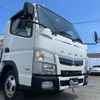 mitsubishi-fuso canter 2019 quick_quick_FBA20_FBA20-574259 image 11