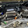 honda n-box-slash 2015 -HONDA--N BOX SLASH DBA-JF1--JF1-7002354---HONDA--N BOX SLASH DBA-JF1--JF1-7002354- image 28