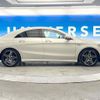 mercedes-benz cla-class 2017 -MERCEDES-BENZ--Benz CLA DBA-117351--WDD1173512N541857---MERCEDES-BENZ--Benz CLA DBA-117351--WDD1173512N541857- image 20