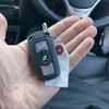 bmw x1 2013 -BMW--BMW X1 DBA-VL20--WBAVL920X0VU22601---BMW--BMW X1 DBA-VL20--WBAVL920X0VU22601- image 7