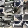 toyota raize 2022 -TOYOTA 【豊田 530ﾈ1551】--Raize 5BA-A201A--A201A-0015142---TOYOTA 【豊田 530ﾈ1551】--Raize 5BA-A201A--A201A-0015142- image 13