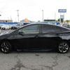 toyota prius 2020 -TOYOTA--Prius ZVW51--6173644---TOYOTA--Prius ZVW51--6173644- image 20
