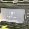 toyota prius 2016 -TOYOTA--Prius DAA-ZVW50--ZVW50-8008440---TOYOTA--Prius DAA-ZVW50--ZVW50-8008440- image 4