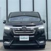 honda stepwagon 2018 -HONDA--Stepwgn DBA-RP3--RP3-1229771---HONDA--Stepwgn DBA-RP3--RP3-1229771- image 14