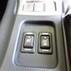 toyota 86 2014 CFJ1731155 image 17