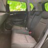 honda fit-hybrid 2016 CFJ1514736 image 8