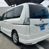 nissan serena 2013 -NISSAN--Serena DAA-HFC26--HFC26-172095---NISSAN--Serena DAA-HFC26--HFC26-172095- image 2