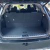 lexus rx 2020 CFJ0786335 image 4