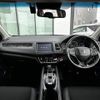 honda vezel 2019 -HONDA--VEZEL DAA-RU3--RU3-1350671---HONDA--VEZEL DAA-RU3--RU3-1350671- image 16