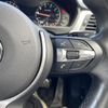 bmw 3-series 2018 CFJ1840328 image 23