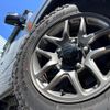 suzuki jimny 2020 CFJ1573648 image 13