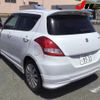 suzuki swift 2013 -SUZUKI 【三重 503ﾄ9332】--Swift ZC72S-225423---SUZUKI 【三重 503ﾄ9332】--Swift ZC72S-225423- image 2