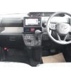 daihatsu tanto 2024 quick_quick_5BA-LA650S_LA650S-0453497 image 2