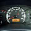 suzuki swift 2008 No.11366 image 14