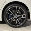 bmw 3-series 2019 CFJ1721560 image 5