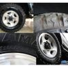 toyota land-cruiser-wagon 1994 -TOYOTA--Land Cruiser Wagon 9999-9999---HDJ81-0033346---TOYOTA--Land Cruiser Wagon 9999-9999---HDJ81-0033346- image 20
