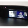 subaru forester 2021 -SUBARU--Forester 4BA-SK5--SK5-009584---SUBARU--Forester 4BA-SK5--SK5-009584- image 22