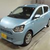 daihatsu mira-e-s 2023 -DAIHATSU 【宇都宮 581す8926】--Mira e:s LA350S-0376093---DAIHATSU 【宇都宮 581す8926】--Mira e:s LA350S-0376093- image 1