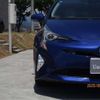 toyota prius 2016 -TOYOTA 【郡山 310】--Prius ZVW55--ZVW55-8011491---TOYOTA 【郡山 310】--Prius ZVW55--ZVW55-8011491- image 48