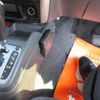 suzuki jimny 2007 CFJ1594098 image 5