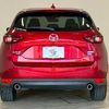 mazda cx-5 2018 quick_quick_3DA-KF2P_KF2P-208387 image 13