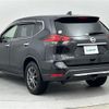 nissan x-trail 2017 -NISSAN--X-Trail DBA-NT32--NT32-070350---NISSAN--X-Trail DBA-NT32--NT32-070350- image 15