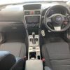 subaru levorg 2017 quick_quick_DBA-VM4_VM4-094029 image 8